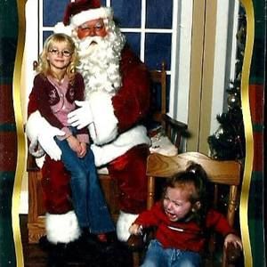 Meet your Posher, Roger